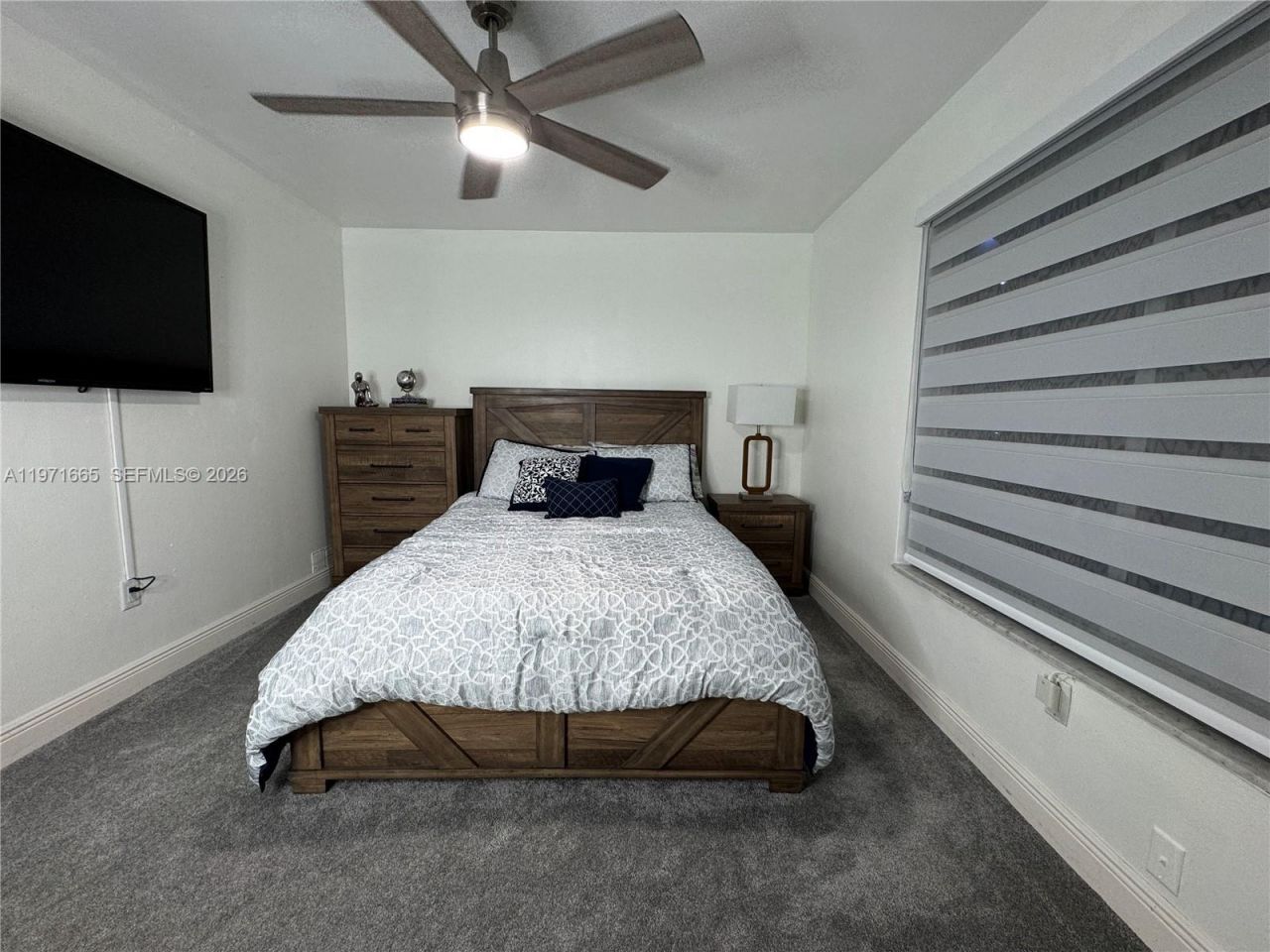 8424 Miramar Pkwy , Miramar, FL 33025 Photo