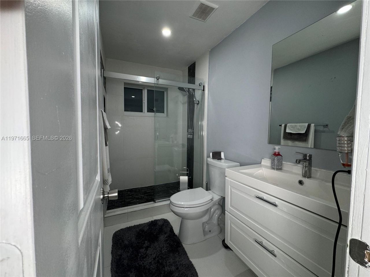 8424 Miramar Pkwy , Miramar, FL 33025 Photo