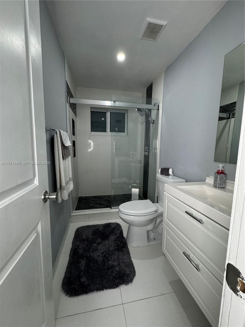 8424 Miramar Pkwy , Miramar, FL 33025 Photo