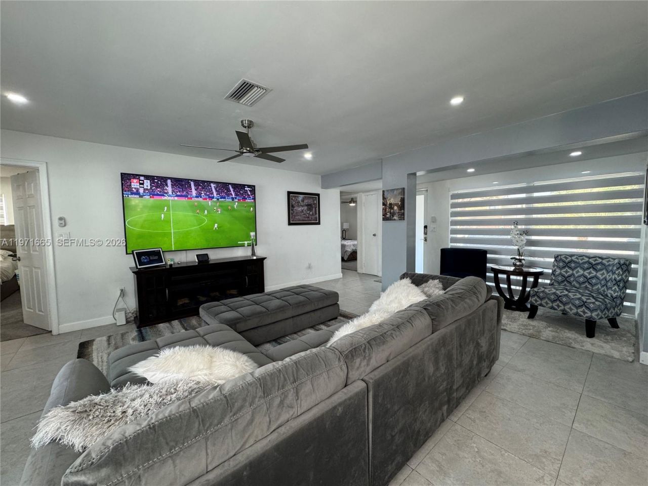 8424 Miramar Pkwy , Miramar, FL 33025 Photo