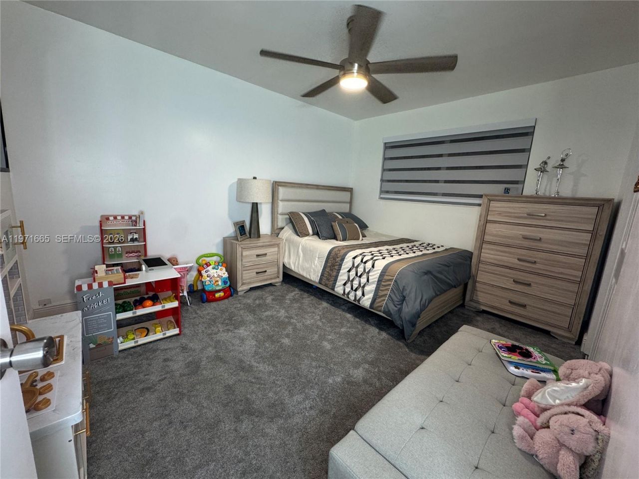 8424 Miramar Pkwy , Miramar, FL 33025 Photo