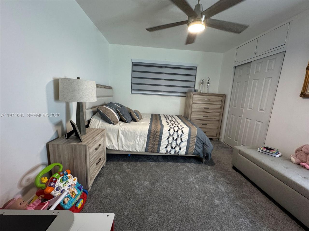 8424 Miramar Pkwy , Miramar, FL 33025 Photo