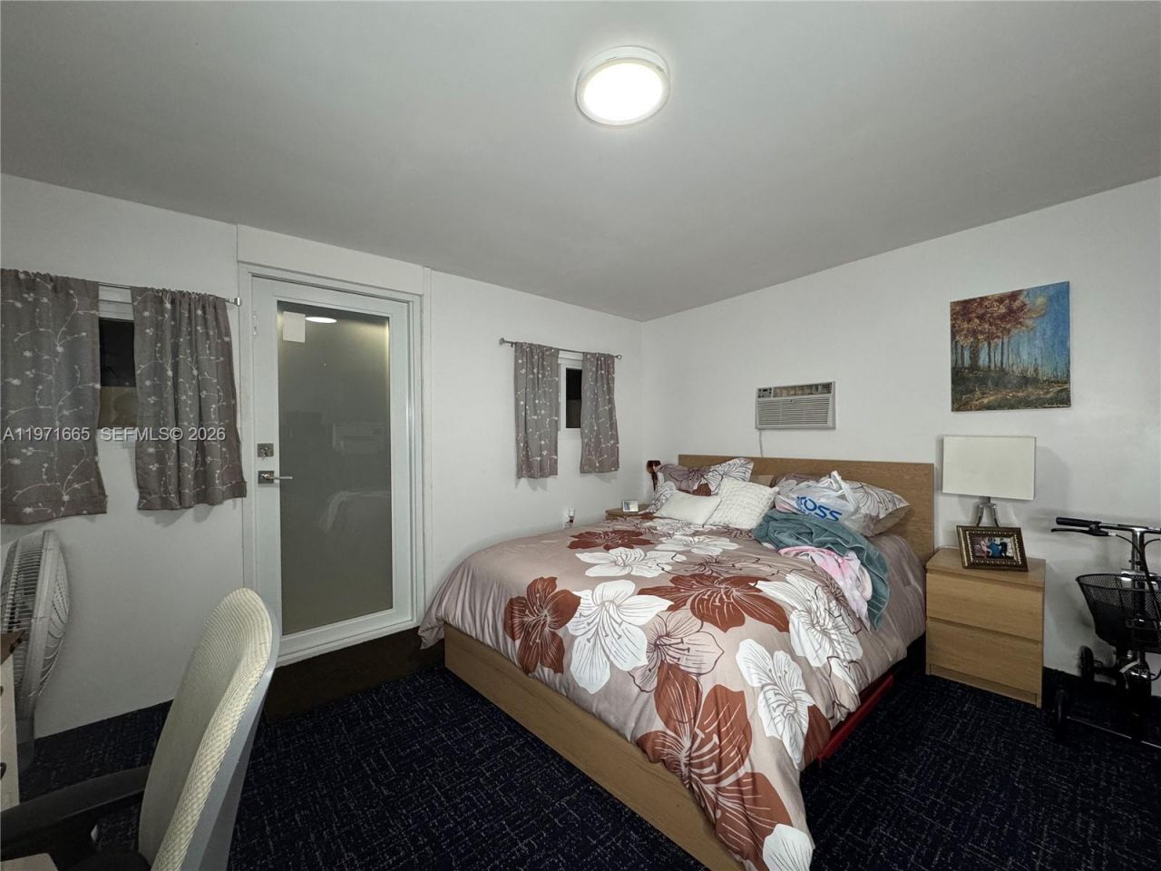 8424 Miramar Pkwy , Miramar, FL 33025 Photo