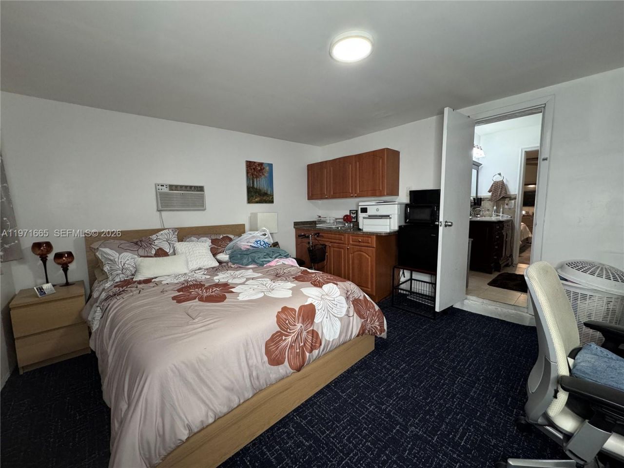 8424 Miramar Pkwy , Miramar, FL 33025 Photo