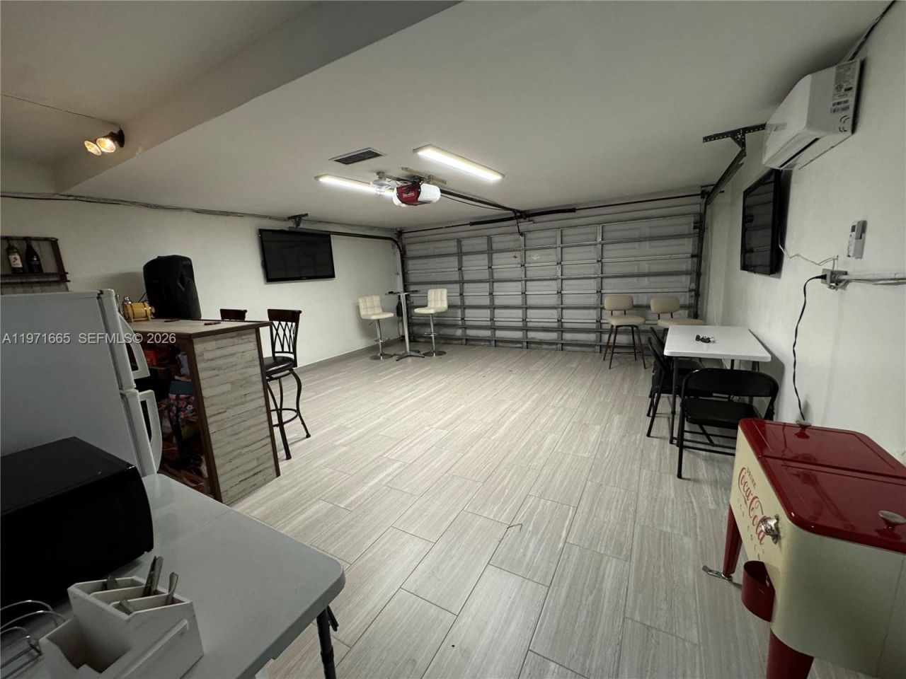 8424 Miramar Pkwy , Miramar, FL 33025 Photo