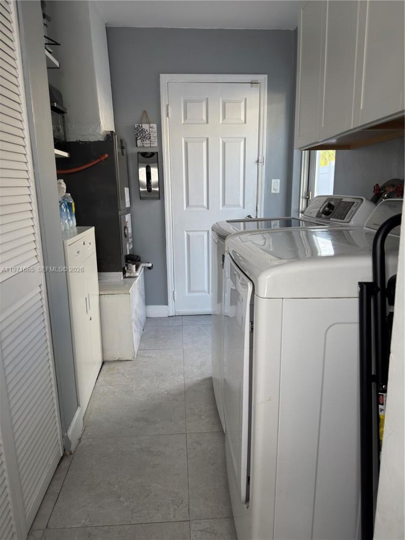 8424 Miramar Pkwy , Miramar, FL 33025 Photo