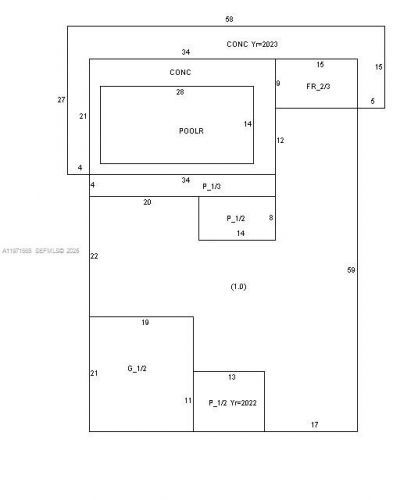 8424 Miramar Pkwy , Miramar, FL 33025 Photo