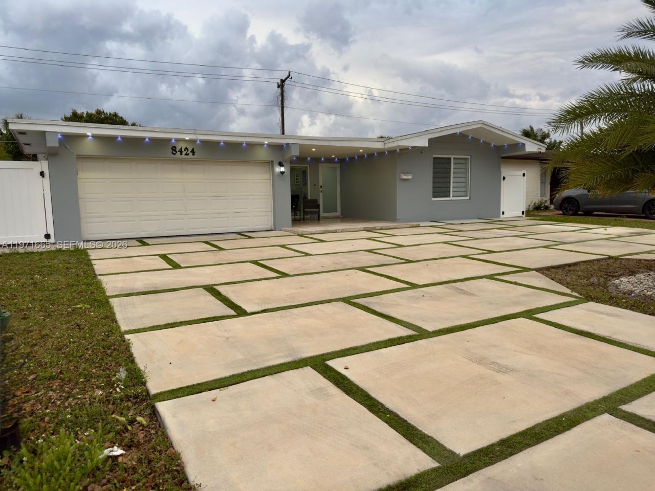 8424 Miramar Pkwy , Miramar, FL 33025 Photo