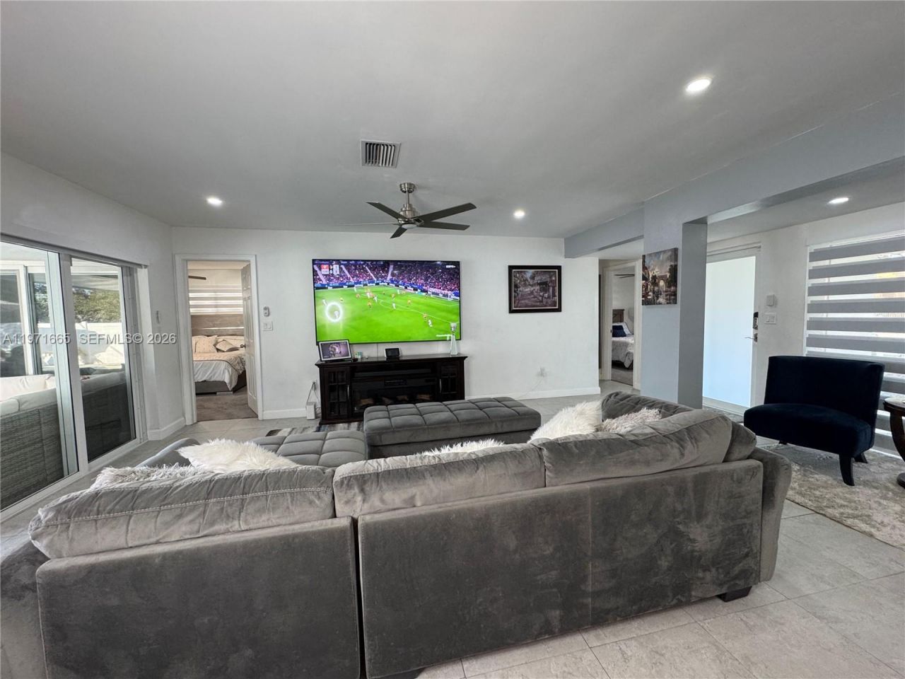 8424 Miramar Pkwy , Miramar, FL 33025 Photo