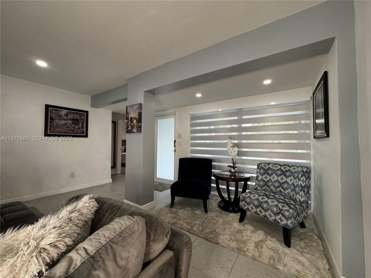 8424 Miramar Pkwy , Miramar, FL 33025 Photo