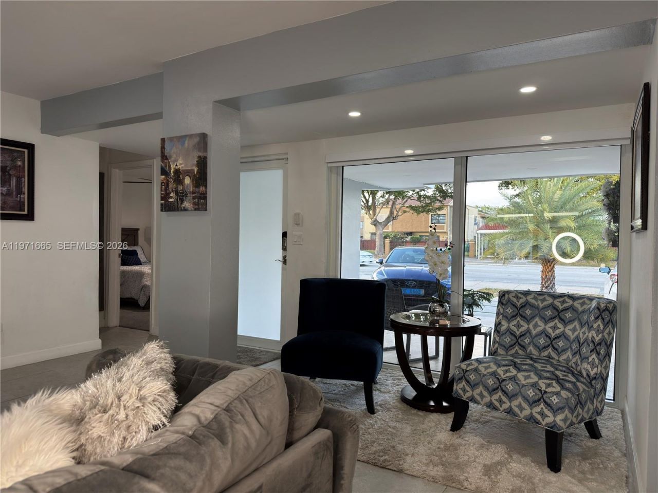 8424 Miramar Pkwy , Miramar, FL 33025 Photo