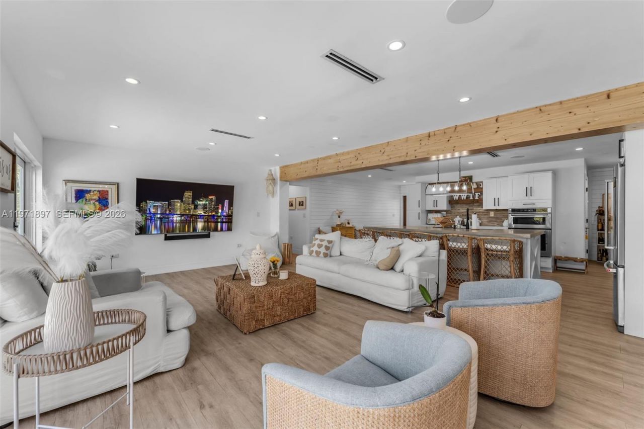 8311 SW 47th St, Miami, FL 33155 Photo