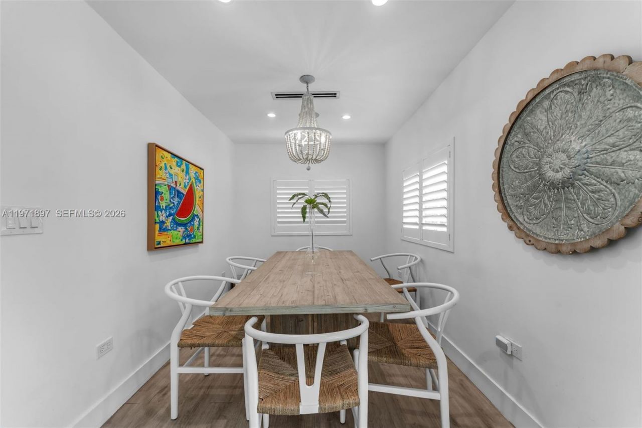 8311 SW 47th St, Miami, FL 33155 Photo