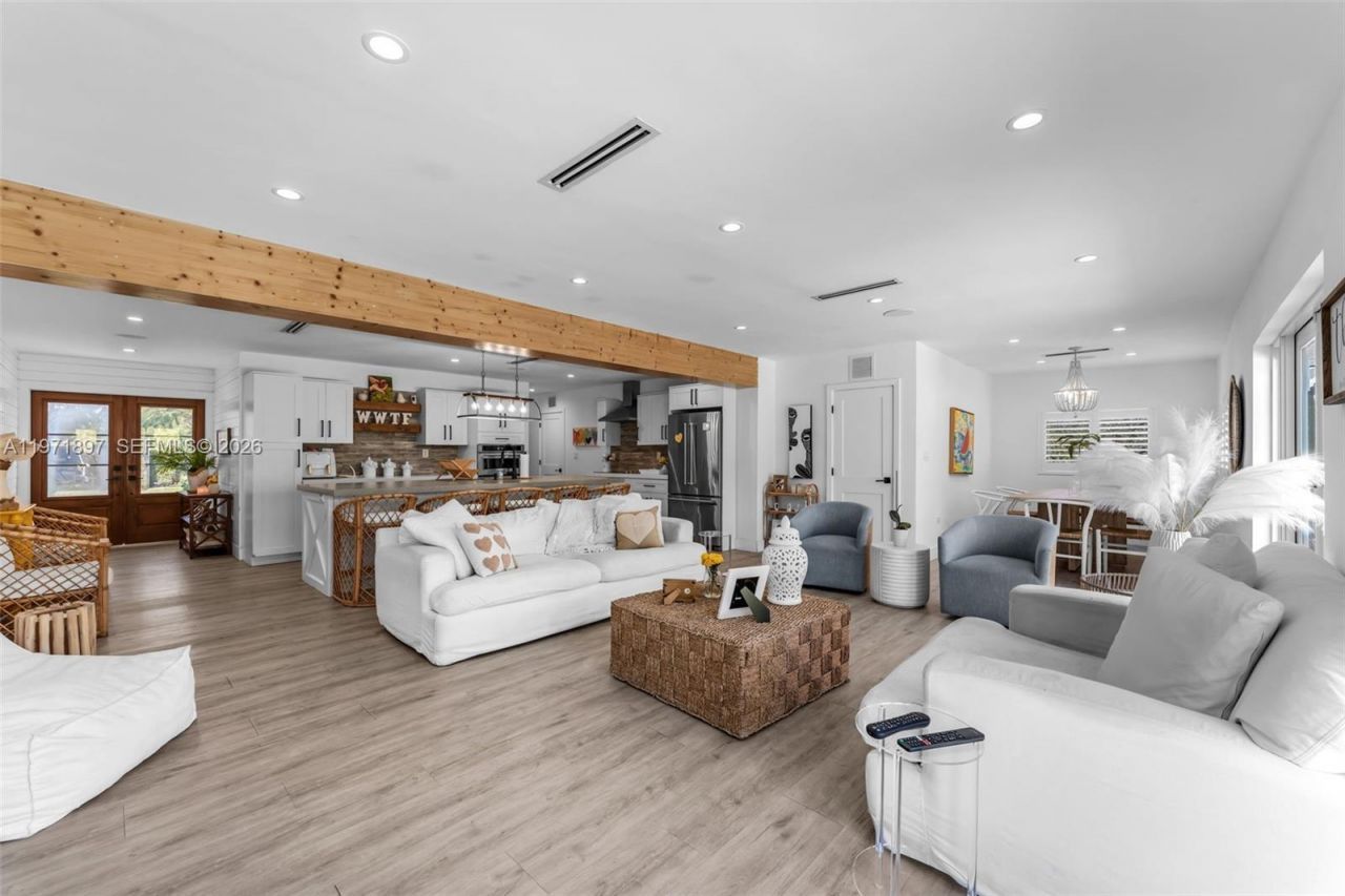 8311 SW 47th St, Miami, FL 33155 Photo