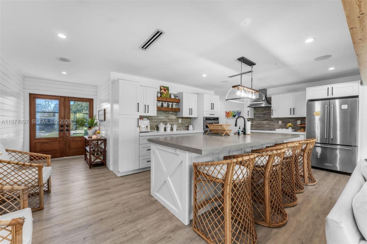 8311 SW 47th St, Miami, FL 33155 Photo