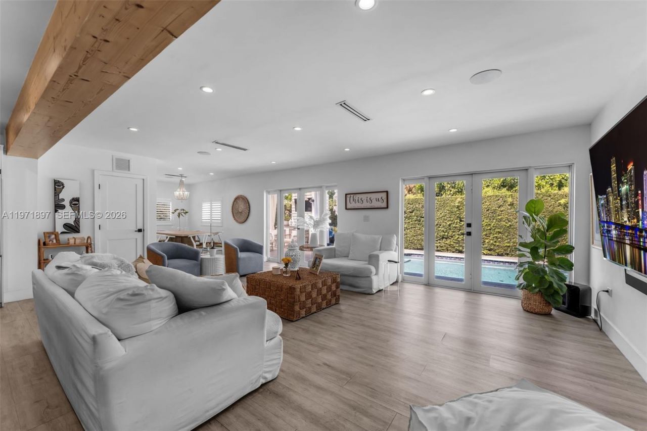 8311 SW 47th St, Miami, FL 33155 Photo