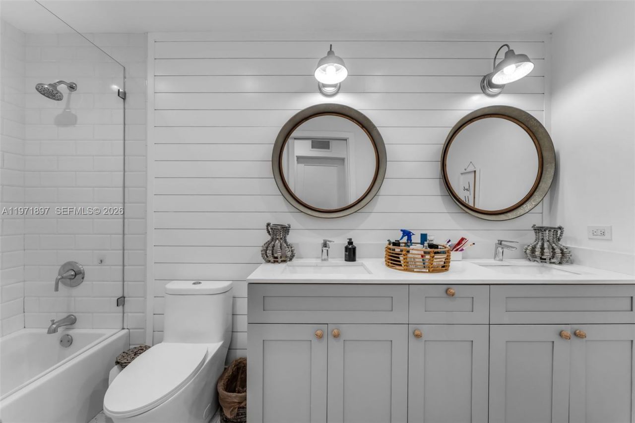 8311 SW 47th St, Miami, FL 33155 Photo