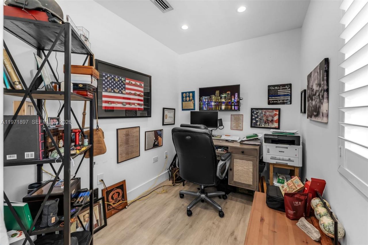 8311 SW 47th St, Miami, FL 33155 Photo