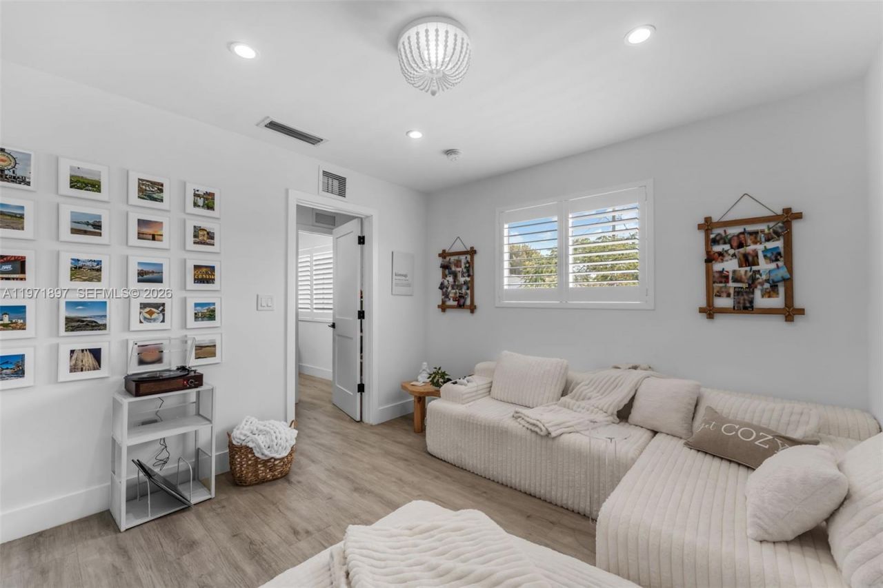 8311 SW 47th St, Miami, FL 33155 Photo