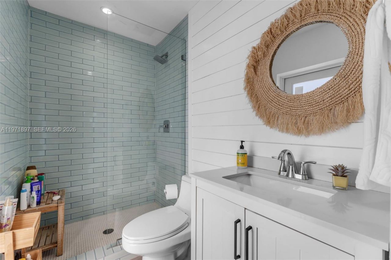 8311 SW 47th St, Miami, FL 33155 Photo