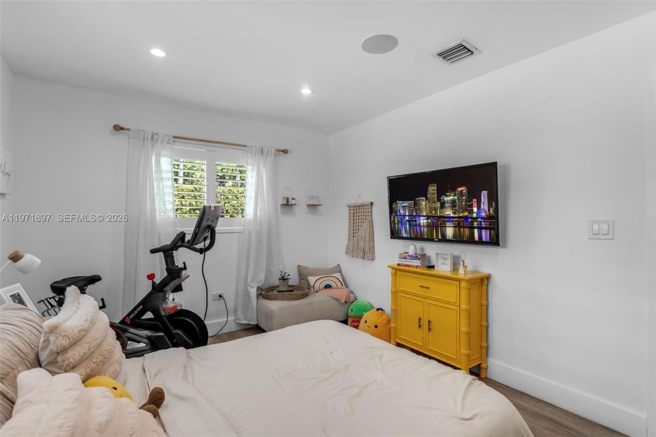 8311 SW 47th St, Miami, FL 33155 Photo