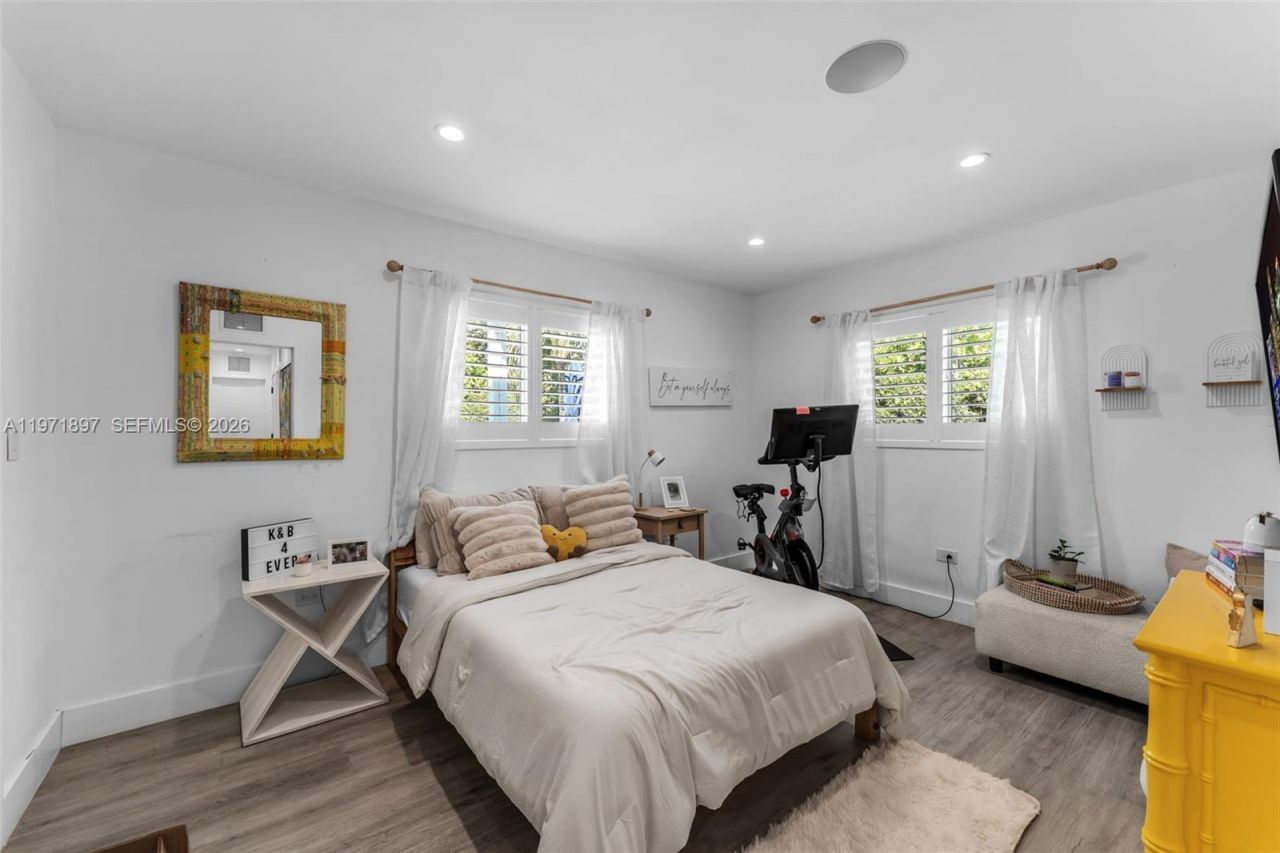 8311 SW 47th St, Miami, FL 33155 Photo