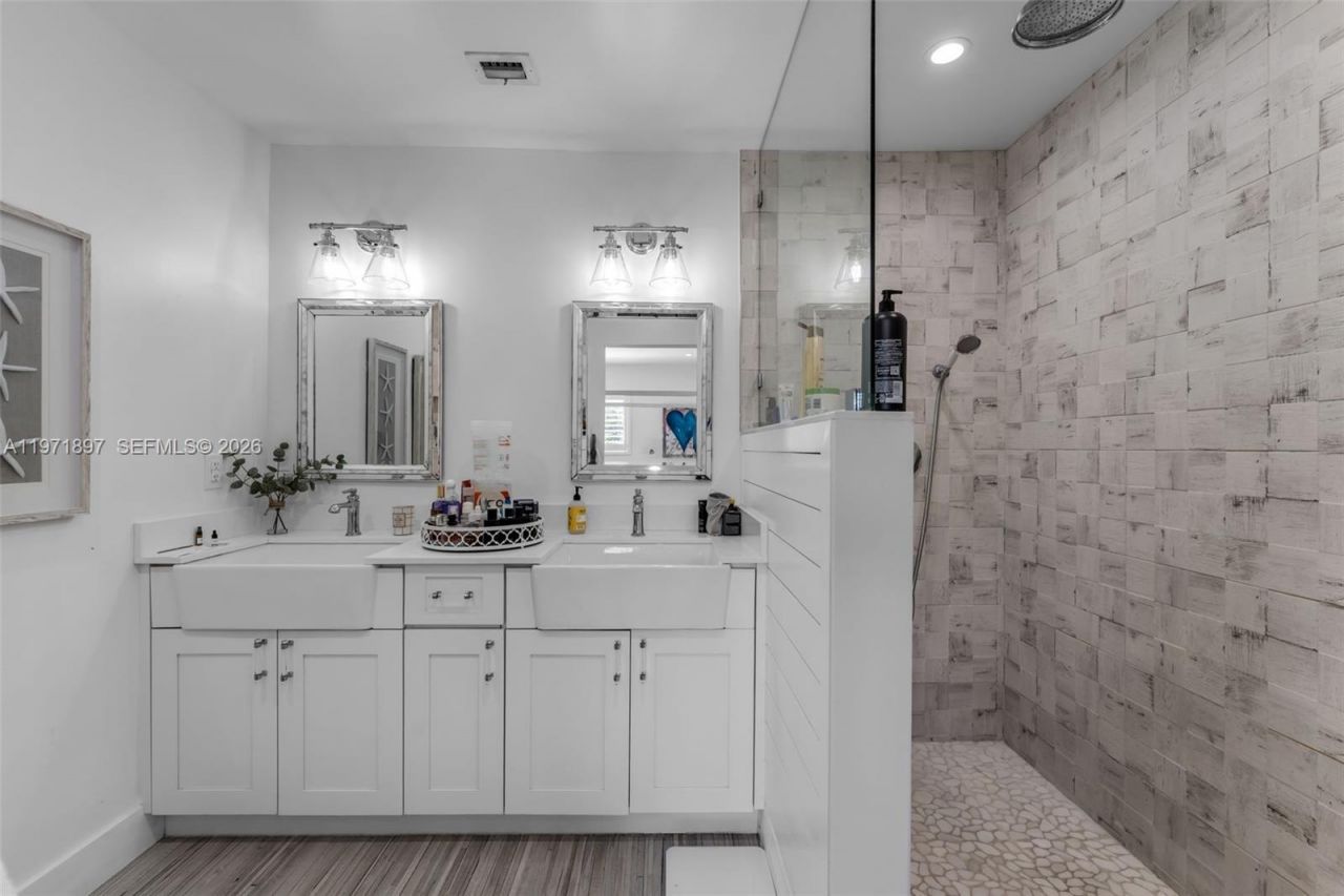 8311 SW 47th St, Miami, FL 33155 Photo