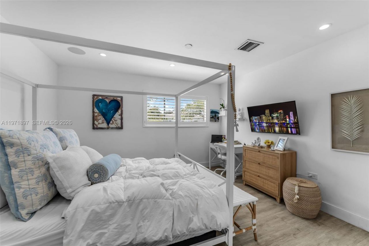 8311 SW 47th St, Miami, FL 33155 Photo