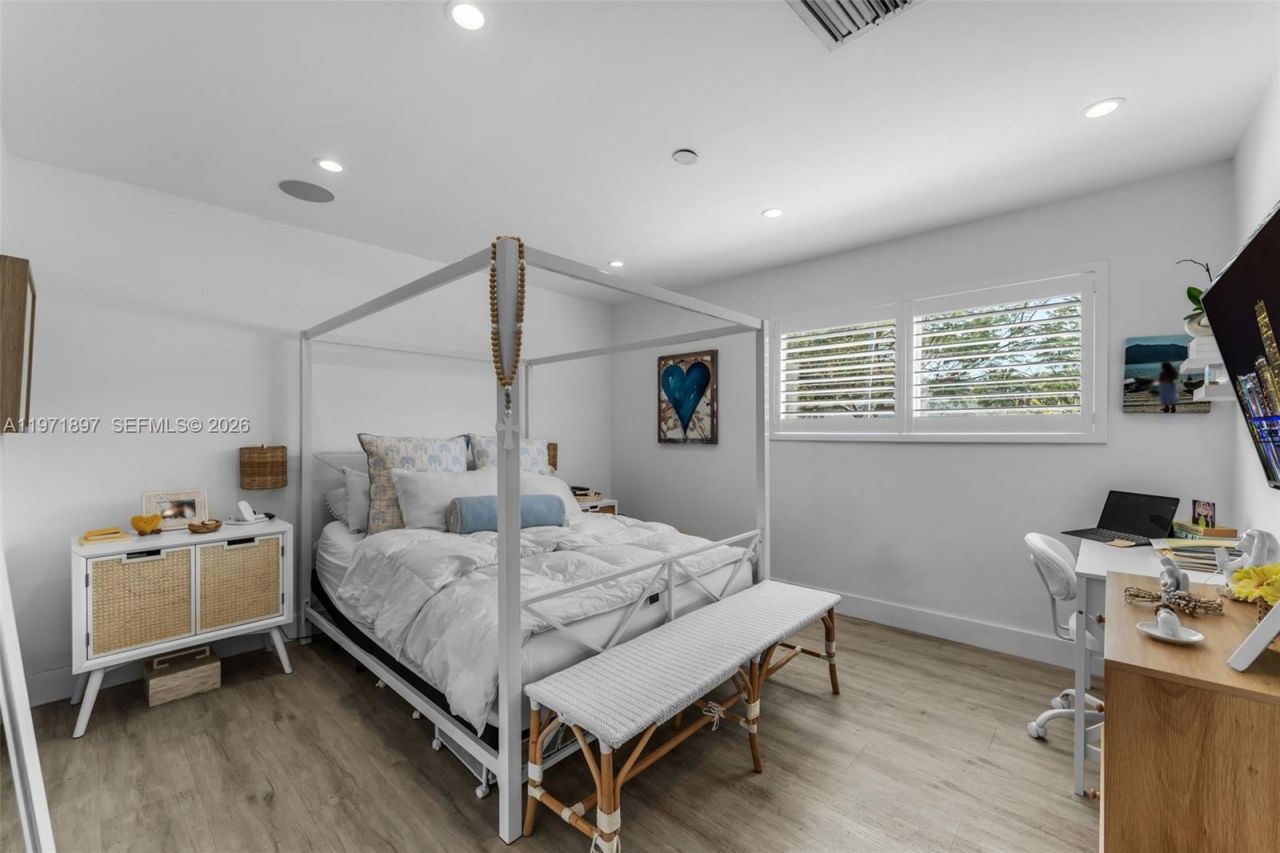 8311 SW 47th St, Miami, FL 33155 Photo