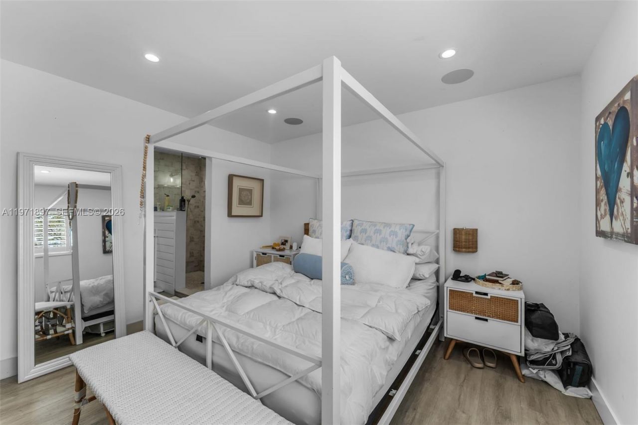 8311 SW 47th St, Miami, FL 33155 Photo