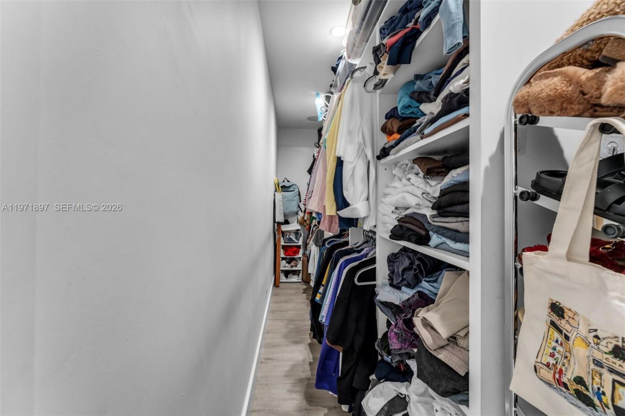 8311 SW 47th St, Miami, FL 33155 Photo