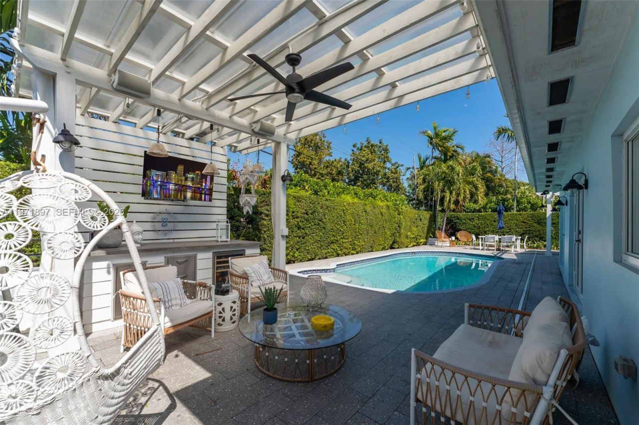 8311 SW 47th St, Miami, FL 33155 Photo