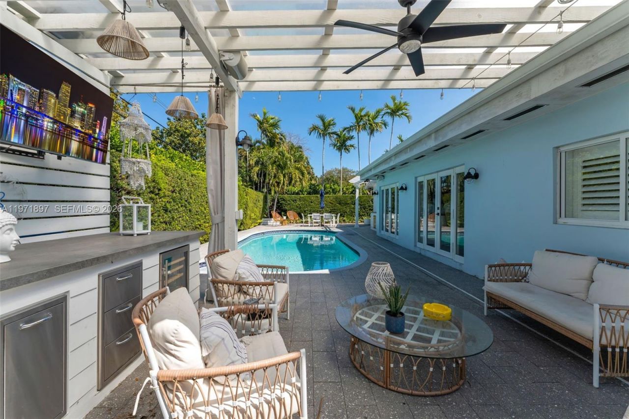 8311 SW 47th St, Miami, FL 33155 Photo