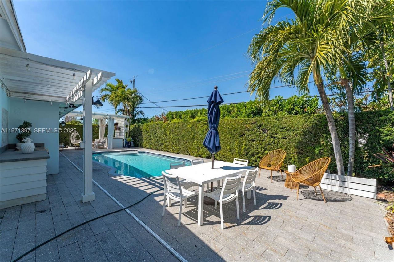 8311 SW 47th St, Miami, FL 33155 Photo