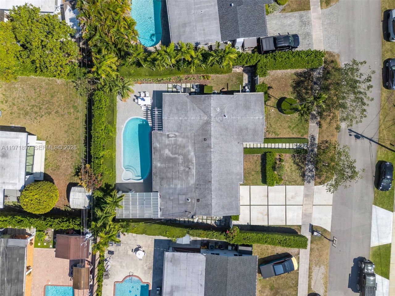 8311 SW 47th St, Miami, FL 33155 Photo