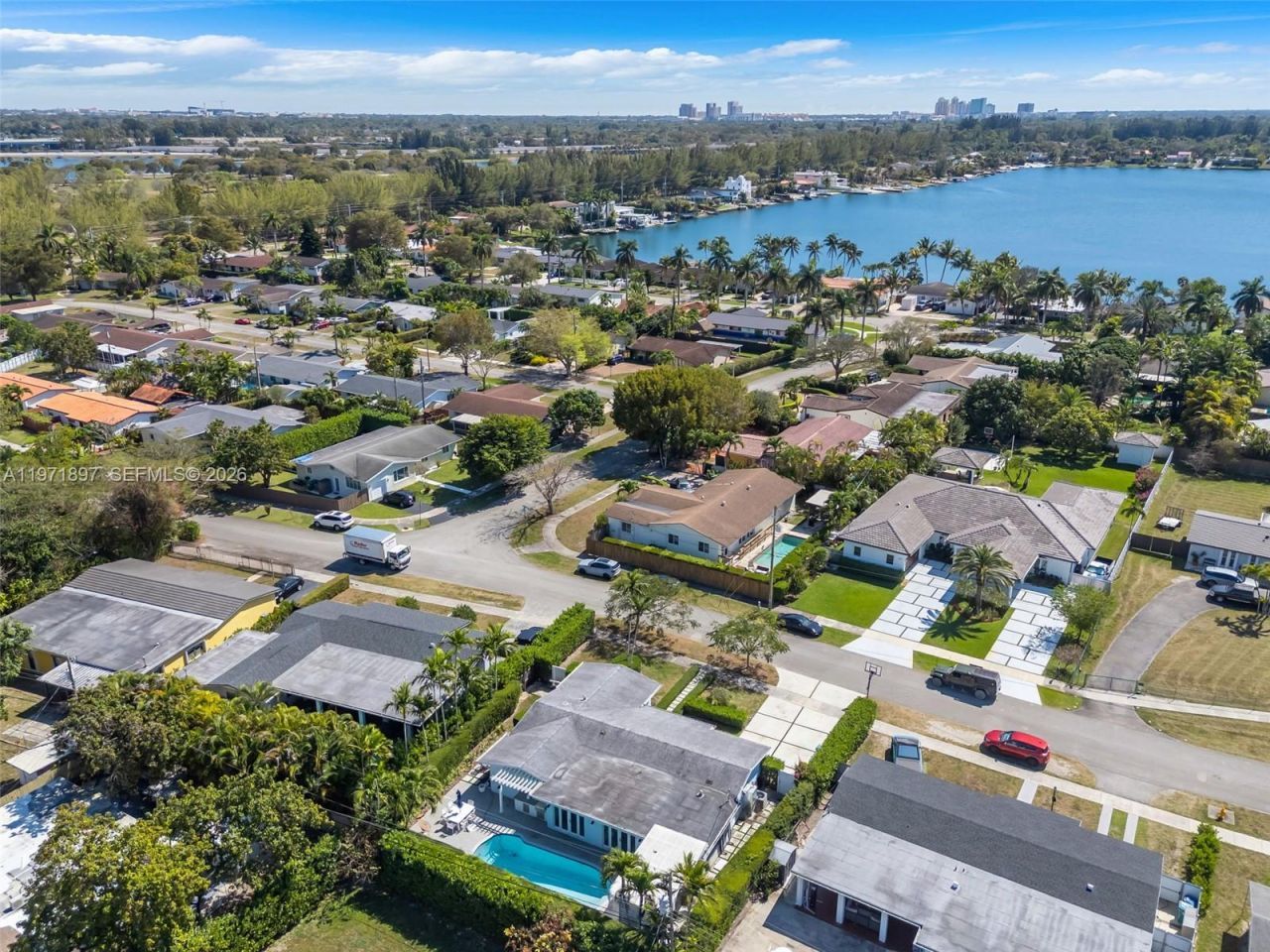 8311 SW 47th St, Miami, FL 33155 Photo