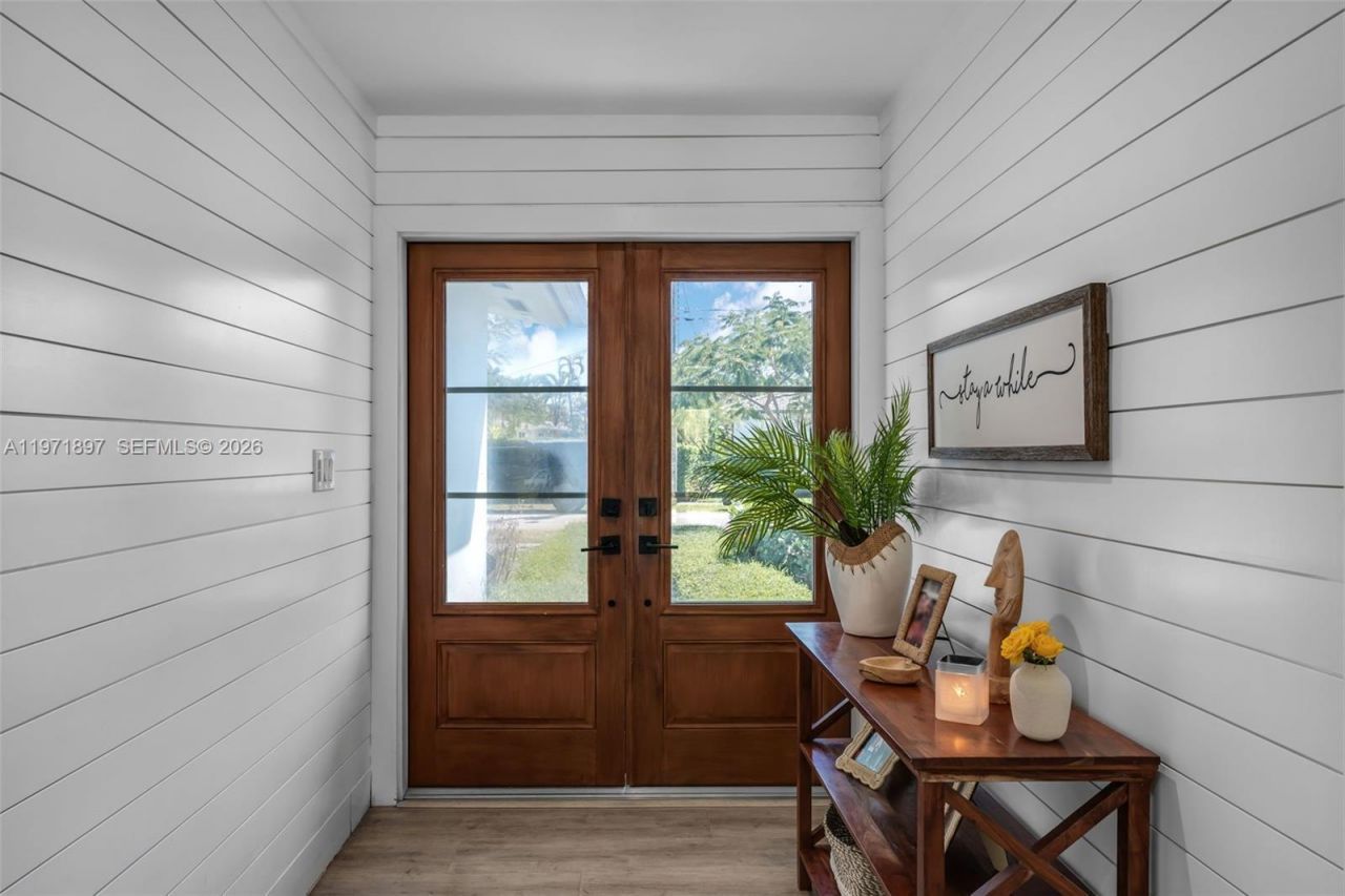 8311 SW 47th St, Miami, FL 33155 Photo