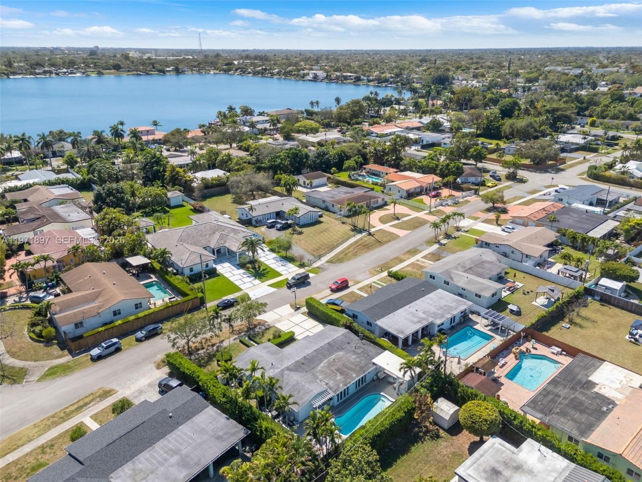 8311 SW 47th St, Miami, FL 33155 Photo