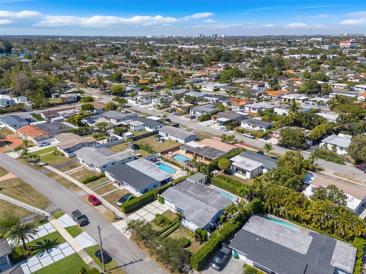 8311 SW 47th St, Miami, FL 33155 Photo