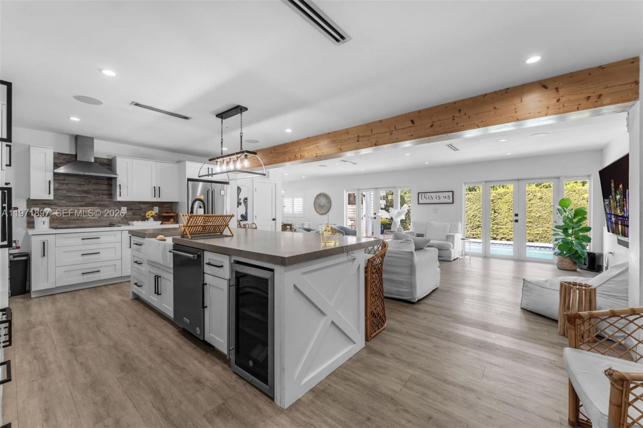 8311 SW 47th St, Miami, FL 33155 Photo