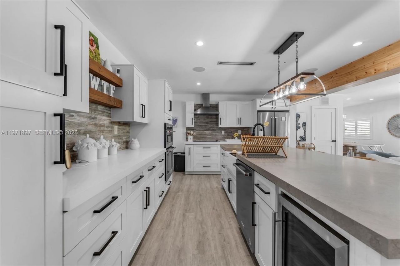 8311 SW 47th St, Miami, FL 33155 Photo