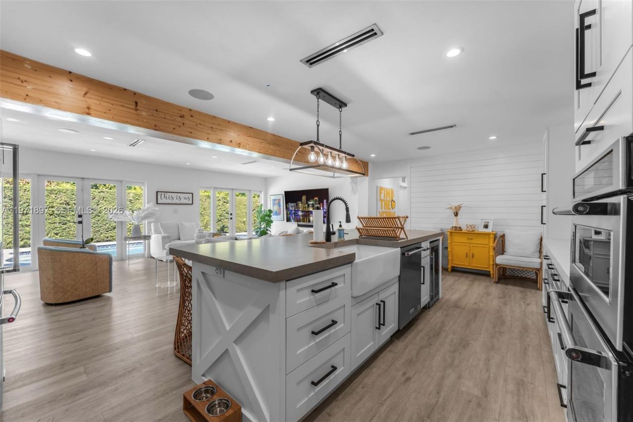 8311 SW 47th St, Miami, FL 33155 Photo