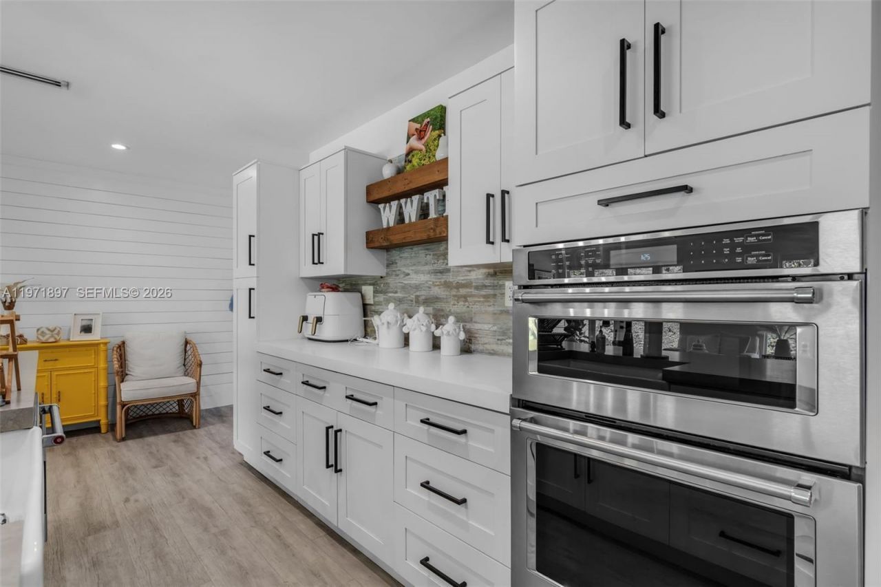 8311 SW 47th St, Miami, FL 33155 Photo