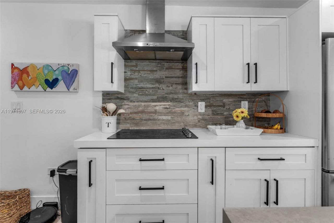 8311 SW 47th St, Miami, FL 33155 Photo