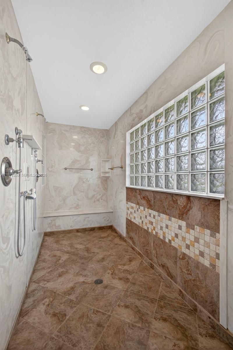 112 Camelot Ct , Royal Palm Beach, FL 33411 Photo