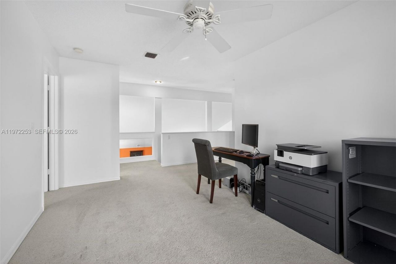 112 Camelot Ct , Royal Palm Beach, FL 33411 Photo