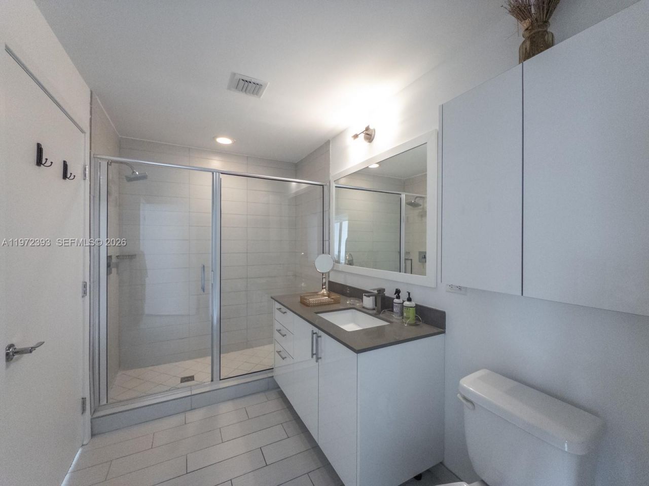 999 SW 1st Ave, Unit 3204, Miami, FL 33130 Photo