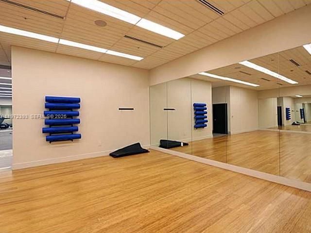 999 SW 1st Ave, Unit 3204, Miami, FL 33130 Photo