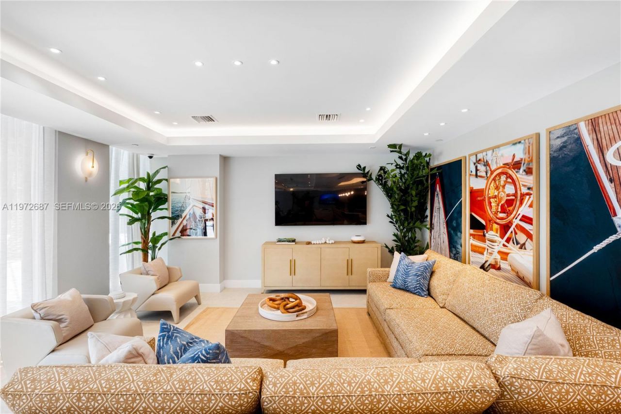 208 N Federal Hwy, Unit 425, Pompano Beach, FL 33062 Photo