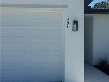 457 Bell BLVD S, LEHIGH ACRES, FL 33974
